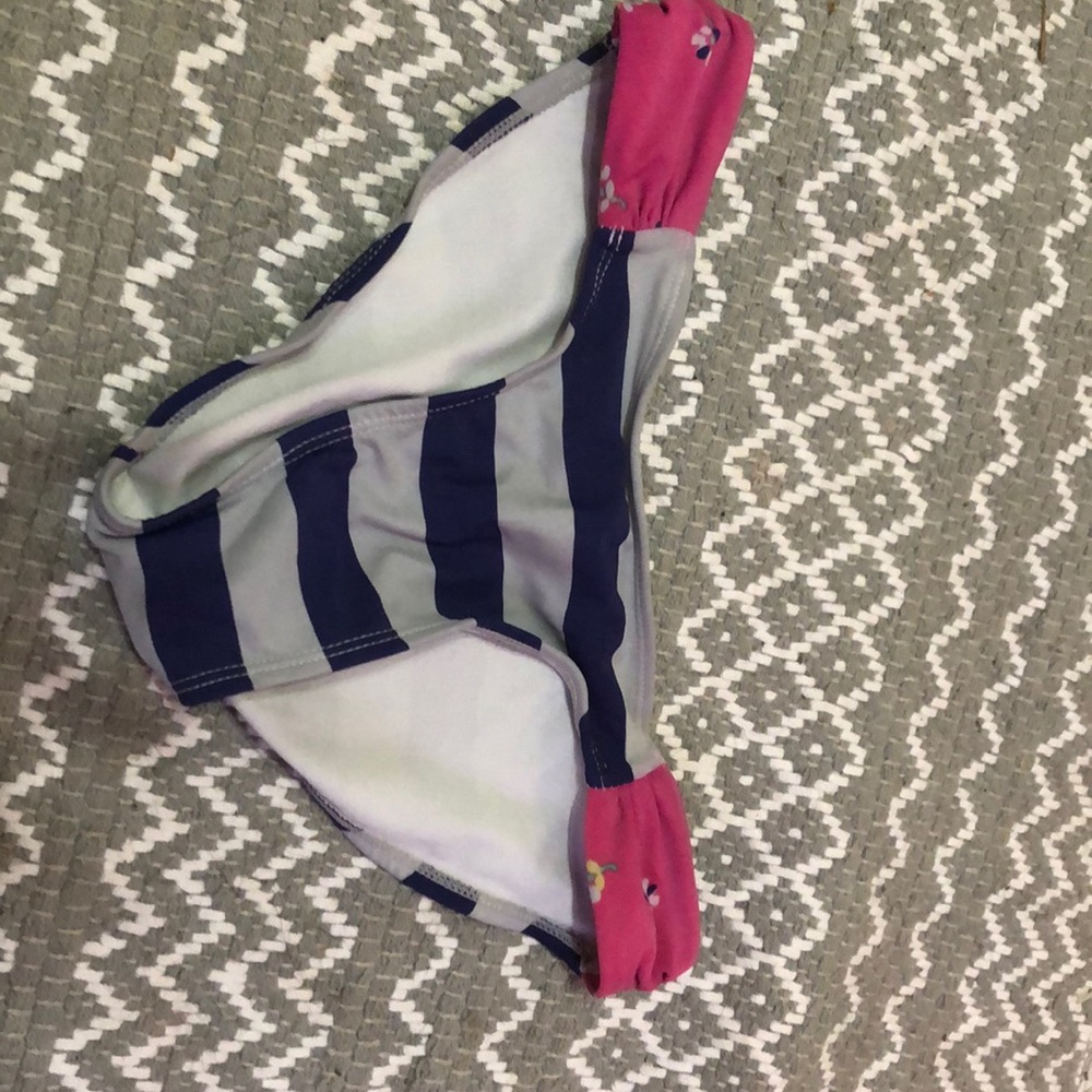 old navy bottoms